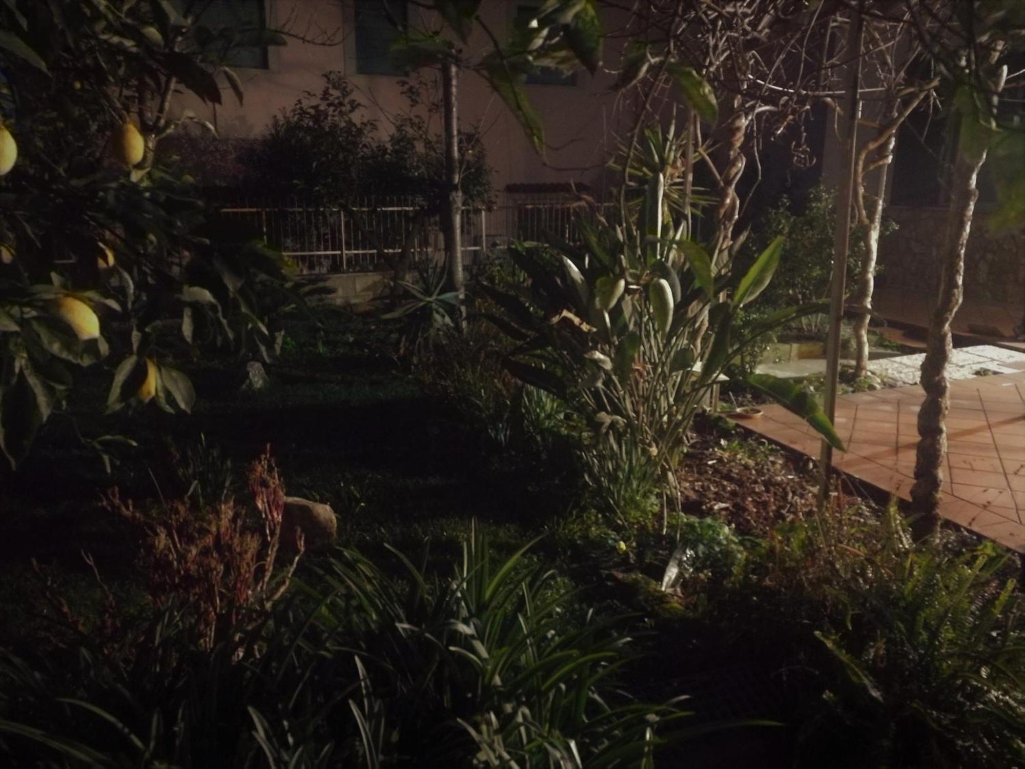 فندق Aloha House فورميا المظهر الخارجي الصورة