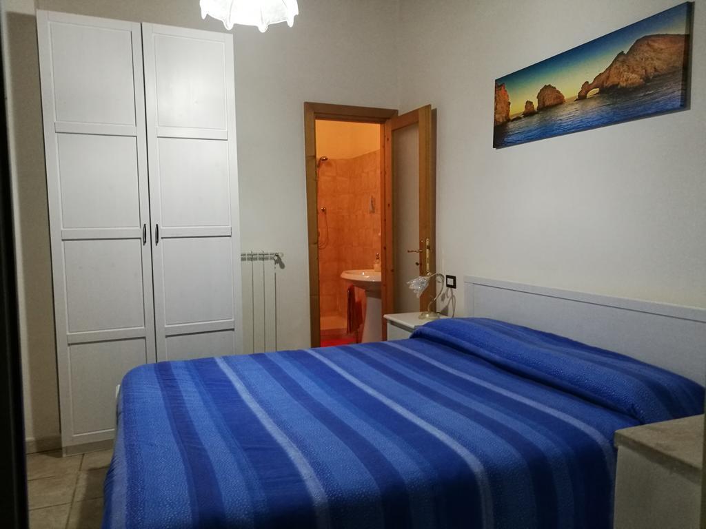 فندق Aloha House فورميا المظهر الخارجي الصورة