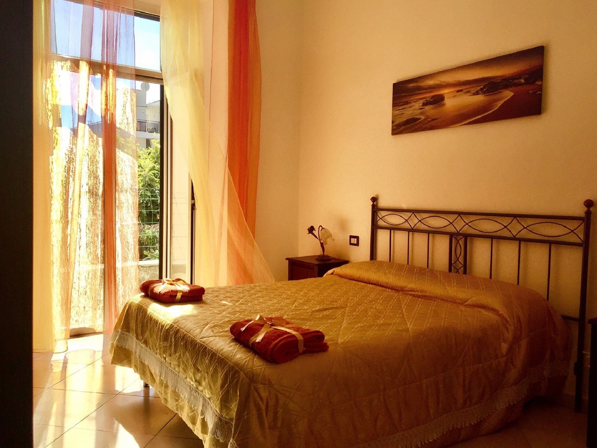 فندق Aloha House فورميا المظهر الخارجي الصورة