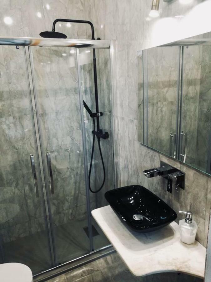 فندق Aloha House فورميا المظهر الخارجي الصورة